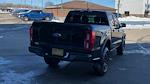 2023 Ford Ranger SuperCrew Cab 4x4 Pickup for sale #P15270 - photo 9