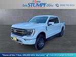 2023 Ford F-150 SuperCrew Cab 4x4 Pickup for sale #P15272 - photo 20