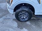 2023 Ford F-150 SuperCrew Cab 4x4 Pickup for sale #P15272 - photo 9