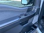2023 Ford F-150 SuperCrew Cab 4x4 Pickup for sale #P15272 - photo 10