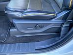 2023 Ford F-150 SuperCrew Cab 4x4 Pickup for sale #P15272 - photo 11
