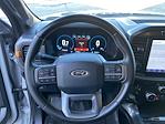2023 Ford F-150 SuperCrew Cab 4x4 Pickup for sale #P15272 - photo 13
