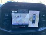 2023 Ford F-150 SuperCrew Cab 4x4 Pickup for sale #P15272 - photo 15