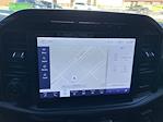 2023 Ford F-150 SuperCrew Cab 4x4 Pickup for sale #P15272 - photo 16