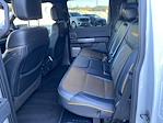 2023 Ford F-150 SuperCrew Cab 4x4 Pickup for sale #P15272 - photo 18