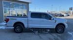 2023 Ford F-150 SuperCrew Cab 4x4 Pickup for sale #P15272 - photo 1