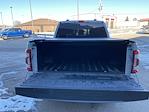 2023 Ford F-150 SuperCrew Cab 4x4 Pickup for sale #P15272 - photo 19