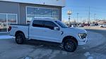 2023 Ford F-150 SuperCrew Cab 4x4 Pickup for sale #P15272 - photo 2