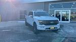 2023 Ford F-150 SuperCrew Cab 4x4 Pickup for sale #P15272 - photo 3