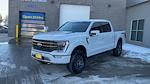 2023 Ford F-150 SuperCrew Cab 4x4 Pickup for sale #P15272 - photo 4