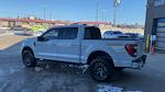 2023 Ford F-150 SuperCrew Cab 4x4 Pickup for sale #P15272 - photo 6