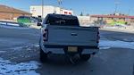 2023 Ford F-150 SuperCrew Cab 4x4 Pickup for sale #P15272 - photo 7