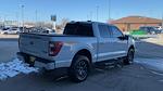 2023 Ford F-150 SuperCrew Cab 4x4 Pickup for sale #P15272 - photo 8