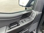 2024 Ford F-150 SuperCrew Cab 4x4 Pickup for sale #P15280 - photo 11