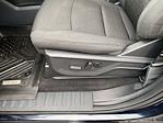 2024 Ford F-150 SuperCrew Cab 4x4 Pickup for sale #P15280 - photo 12