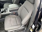 2024 Ford F-150 SuperCrew Cab 4x4 Pickup for sale #P15280 - photo 13