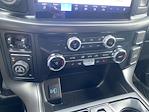 2024 Ford F-150 SuperCrew Cab 4x4 Pickup for sale #P15280 - photo 18
