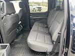 2024 Ford F-150 SuperCrew Cab 4x4 Pickup for sale #P15280 - photo 19