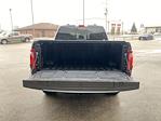 2024 Ford F-150 SuperCrew Cab 4x4 Pickup for sale #P15280 - photo 20