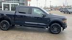 2024 Ford F-150 SuperCrew Cab 4x4 Pickup for sale #P15280 - photo 3