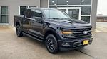 2024 Ford F-150 SuperCrew Cab 4x4 Pickup for sale #P15280 - photo 4