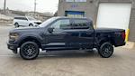 2024 Ford F-150 SuperCrew Cab 4x4 Pickup for sale #P15280 - photo 6