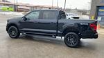 2024 Ford F-150 SuperCrew Cab 4x4 Pickup for sale #P15280 - photo 7