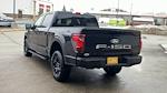 2024 Ford F-150 SuperCrew Cab 4x4 Pickup for sale #P15280 - photo 8