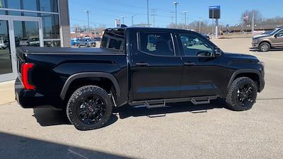 Used 2023 Toyota Tundra - photo 1