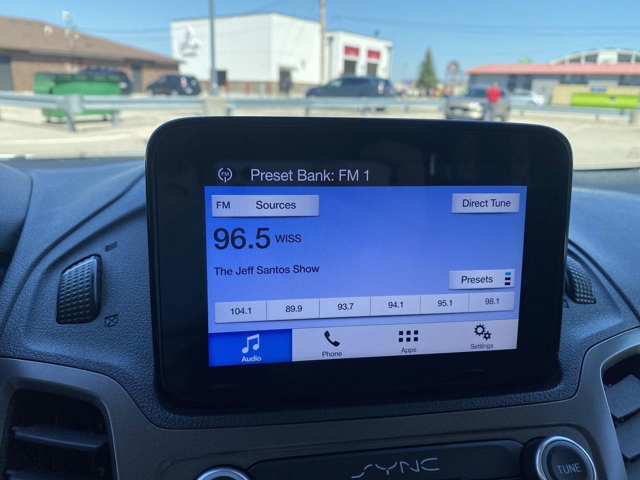 Used 2020 Ford Transit Connect - photo 17