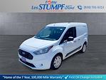 2020 Ford Transit Connect FWD Empty Cargo Van for sale #P15294 - photo 1