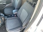 2020 Ford Transit Connect FWD Empty Cargo Van for sale #P15294 - photo 13