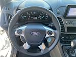 2020 Ford Transit Connect FWD Empty Cargo Van for sale #P15294 - photo 14