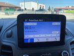 2020 Ford Transit Connect FWD Empty Cargo Van for sale #P15294 - photo 15