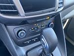 2020 Ford Transit Connect FWD Empty Cargo Van for sale #P15294 - photo 17