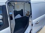 2020 Ford Transit Connect FWD Empty Cargo Van for sale #P15294 - photo 18