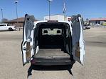 2020 Ford Transit Connect FWD Empty Cargo Van for sale #P15294 - photo 2