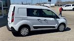 2020 Ford Transit Connect FWD Empty Cargo Van for sale #P15294 - photo 4