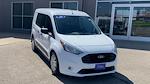 2020 Ford Transit Connect FWD Empty Cargo Van for sale #P15294 - photo 6