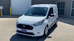 2020 Ford Transit Connect FWD Empty Cargo Van for sale #P15294 - photo 7