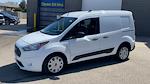 2020 Ford Transit Connect FWD Empty Cargo Van for sale #P15294 - photo 8