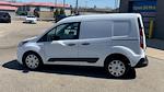 2020 Ford Transit Connect FWD Empty Cargo Van for sale #P15294 - photo 9