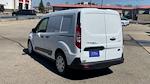 2020 Ford Transit Connect FWD Empty Cargo Van for sale #P15294 - photo 3