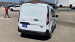 2020 Ford Transit Connect FWD Empty Cargo Van for sale #P15294 - photo 10