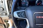 Used 2015 GMC Sierra 1500 SLT Crew Cab for sale #P096189A - photo 14