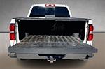 Used 2015 GMC Sierra 1500 SLT Crew Cab for sale #P096189A - photo 23