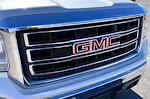 Used 2015 GMC Sierra 1500 SLT Crew Cab for sale #P096189A - photo 24