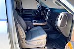 Used 2015 GMC Sierra 1500 SLT Crew Cab for sale #P096189A - photo 6