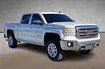 Used 2015 GMC Sierra 1500 SLT Crew Cab for sale #P096189A - photo 9