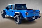 Used 2021 Jeep Gladiator Mojave Crew Cab for sale #P096202A - photo 2